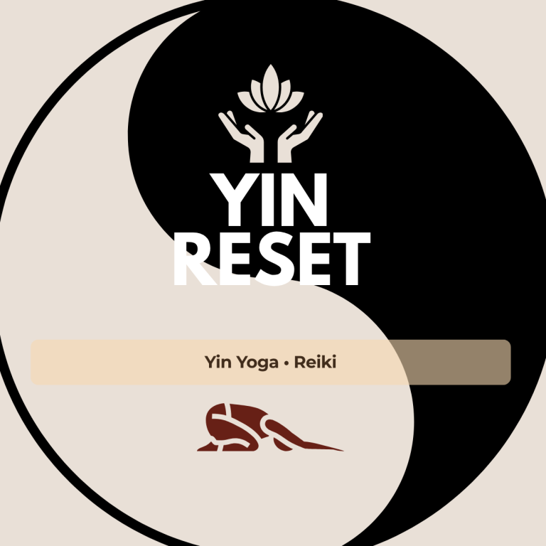 resonant-rest-gong-bath-session.jpg Fiery Hearts Resonant Rest gong bath and deep rest session