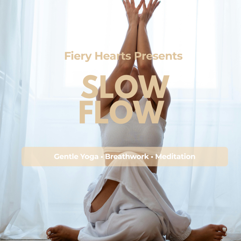 breath-and-sound-waves-breathwork-session.jpg Fiery Hearts Breath and Sound Waves breathwork and gong session