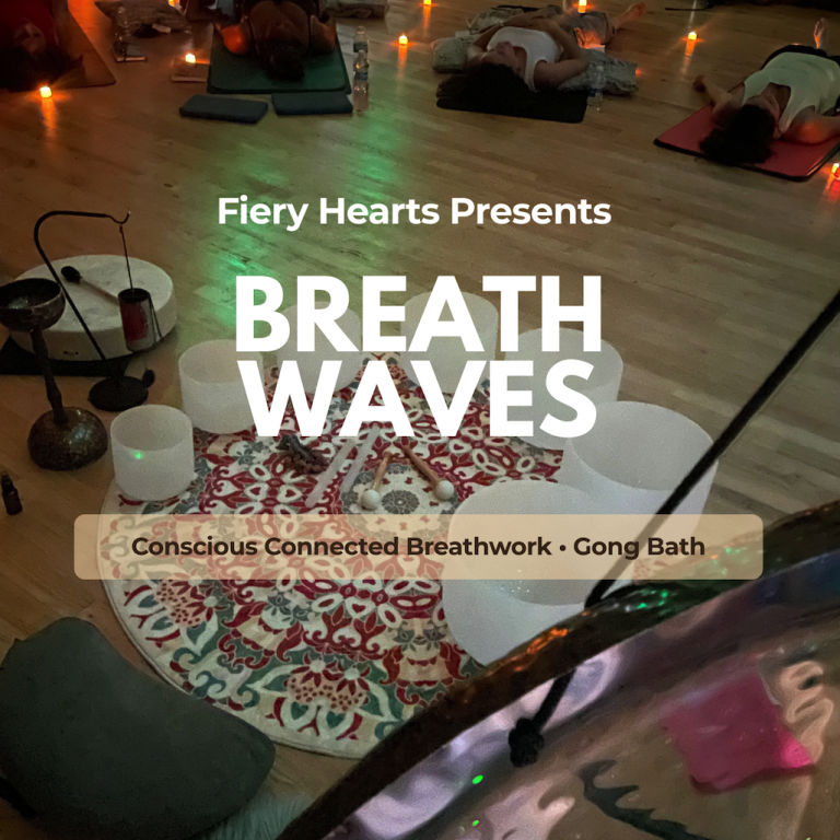 breath-and-sound-waves-breathwork-session.jpg Fiery Hearts Breath and Sound Waves breathwork and gong session