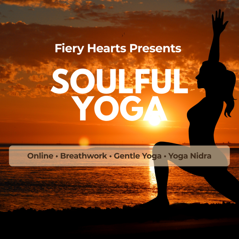 soulful-flow-online-yoga-session.jpg Fiery Hearts Soulful Flow online Yoga session